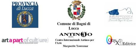 Premio Nazionale di Poesia Bagni di Lucca