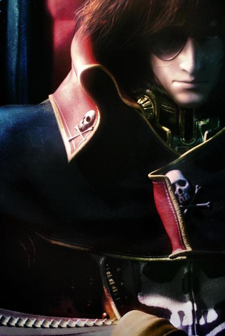 harlock1