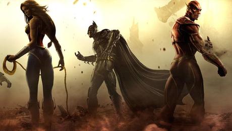 Injustice-Gods-Among-Us-12042013