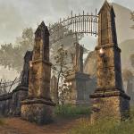 The Elder Scrolls Online, piccola carrellata di nuove immagini