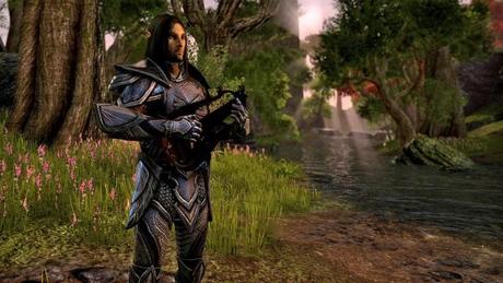 the-elder-scrolls-online-altmerlute