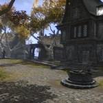 The Elder Scrolls Online, piccola carrellata di nuove immagini