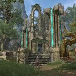 The Elder Scrolls Online, piccola carrellata di nuove immagini