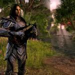 The Elder Scrolls Online, piccola carrellata di nuove immagini