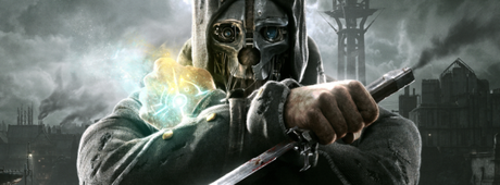 Dishonored_header