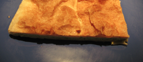 Schermata 2013-04-12 a 13.14.50