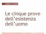 prova psicologica della personalità dell’embrione