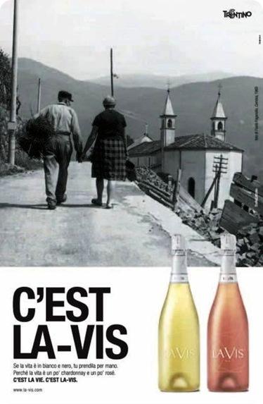 lavis criticità da risolvere