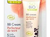 Cream ètic