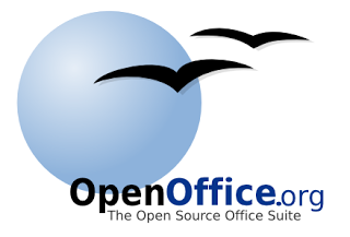 Office completo e gratuito da usare a casa e in ufficio