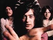 L’EPOPEA DIRIGIBILE ROCK #ledzeppelin #hardrock #jimmypage