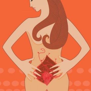 Alimentazione e donne – L’endometriosi
