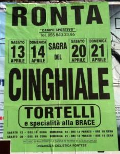 sagra-del-cinghiale-ronta