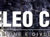 Speleo Club Ibleo cambia veste…