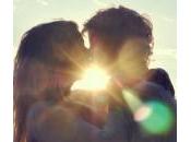 Initmità stagioni: estate inverno rendono interessante