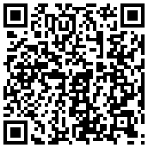 qrcode-app