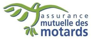 La-Mutuelle-des-Motards