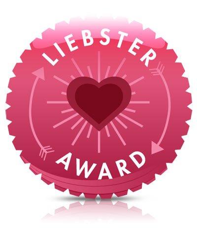 Liebster_blog_award
