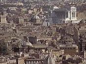 spasso nella città eterna: Roma.