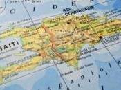 stato fallito cortile casa: parabola haitiana destino hispaniola