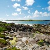 Connemara: l’Irlanda dei bellissimi e desolati paesaggi