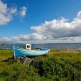 Connemara: l’Irlanda dei bellissimi e desolati paesaggi