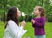 Allergie primaverili: quello sapete.