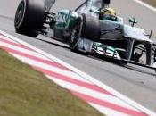 Hamilton critica gomme soft portate dalla Pirelli Cina