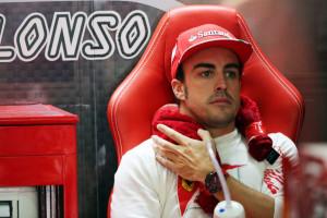 Fernando-Alonso-Ferrari_GP_Malesia_PL_2013 (1)