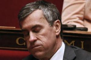 cahuzac3