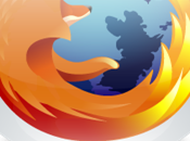 Come velocizzare Mozilla