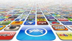 Apple Store: guida alle migliori app