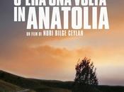 C’era volta Anatolia Raffaele Morani)