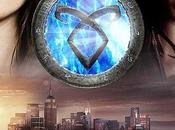 Constantin Films progetta prequel cine-romanzo Mortal Instruments