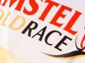 Amstel Gold Race 2013: percorso partenti
