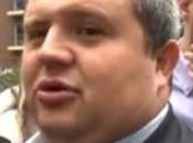 Ghirardi: “Piccole vinceranno mai”