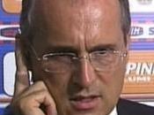 Lotito: Stadi club isolare violenti