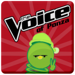 The Voice of Ponza