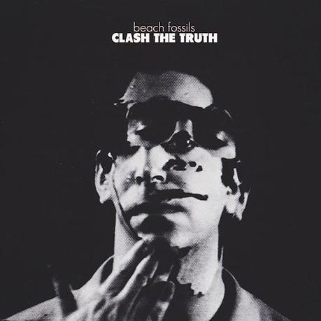 Clash The Truth