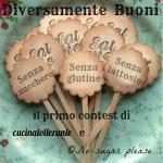 diversamente-buoni-ita-2-copy