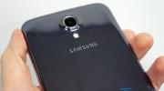 Samsung Galaxy Mega - Anteprima - 6