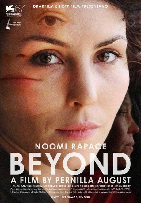 Beyond ( 2010 )