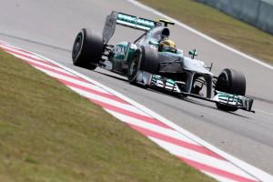 Lewis-Hamilton_Cina_PL_2013 (1)