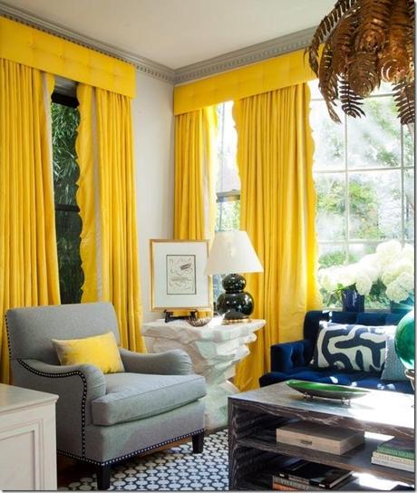 case e interni - colore giallo (1)