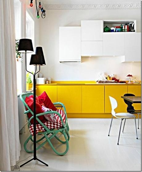 case e interni - colore giallo (9)