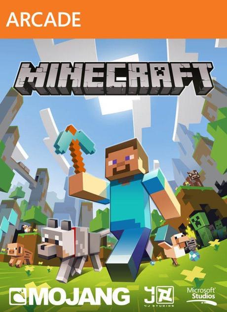 Minecraft-Xbox-360-Edition-cover