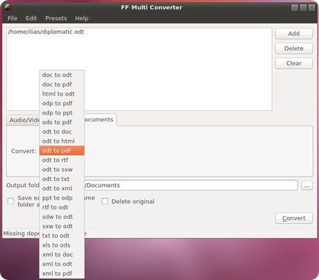 ff1.5.0-screen4