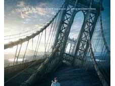 Oblivion