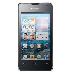 Huawei Ascend Y300 a 129 euro su Amazon