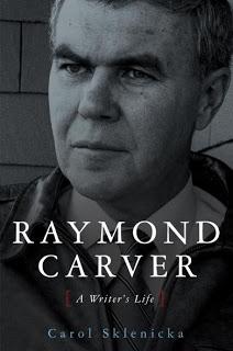 Il dolce far nulla di Raymond Carver